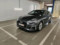 preview Audi A5 #0