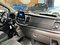 preview Ford Transit Custom #2