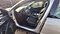 preview Ford Focus #3