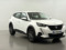 preview Peugeot 2008 #2