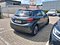 preview Peugeot 208 #2