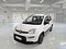 preview Fiat Panda #0