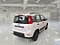 preview Fiat Panda #1