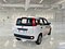 preview Fiat Panda #1