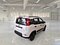 preview Fiat Panda #1