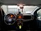 preview Fiat Panda #2