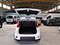 preview Fiat Panda #4