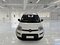 preview Fiat Panda #5