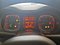 preview Fiat Panda #3
