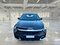 preview Kia Sportage #5
