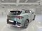 preview Kia Sportage #1