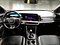 preview Kia Sportage #2