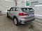 preview BMW X1 #1