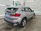 preview BMW X1 #2