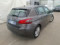 preview Peugeot 308 #2