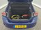 preview Opel Corsa #4