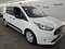 preview Ford Transit Connect #1