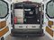 preview Ford Transit Connect #4