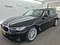 preview BMW 530 #0