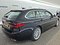 preview BMW 530 #2