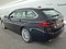 preview BMW 530 #3