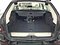preview BMW 530 #4