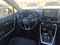 preview Toyota RAV 4 #2
