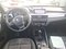 preview BMW X1 #2