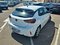 preview Opel Corsa #1