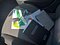 preview Opel Corsa #4