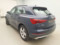 preview Audi Q3 #2