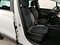 preview Opel Crossland X #2