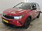 preview Opel Grandland X #0