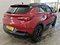 preview Opel Grandland X #1