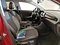 preview Opel Grandland X #2