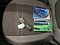 preview Opel Grandland X #3