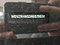 preview Opel Grandland X #5