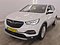 preview Opel Grandland X #0