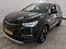 preview Opel Grandland X #0