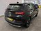 preview Opel Grandland X #1