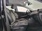 preview Opel Grandland X #2