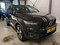preview Volvo XC40 #4