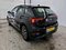 preview Volkswagen Polo #5