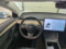 preview Tesla Model 3 #2
