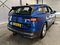 preview Skoda Enyaq #1