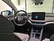 preview Skoda Enyaq #2