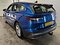 preview Skoda Enyaq #5