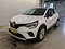 preview Renault Captur #0