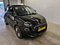preview Fiat 500C #4