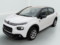 preview Citroen C3 #2